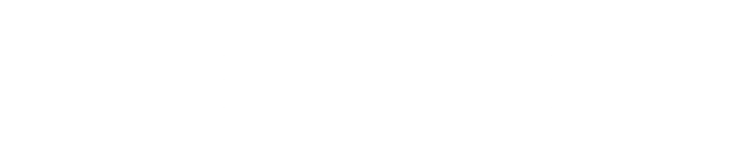 微信圖片_20210727090452