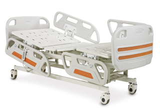 多功能 電動護(hù)理病床ALK06-B01A-B